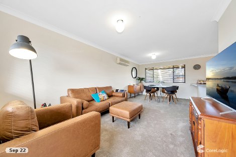 30 Catalina Rd, San Remo, NSW 2262