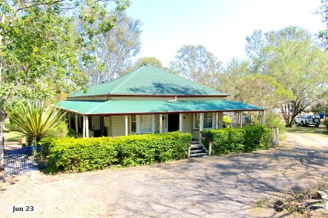 32 Suffield Dr, Yamanto, QLD 4305