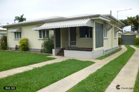 37 Bannister St, South Mackay, QLD 4740