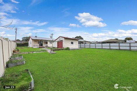 96 Bailey St, Timboon, VIC 3268