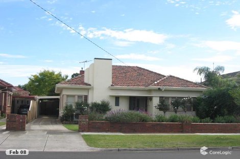 33 Ardyne St, Murrumbeena, VIC 3163