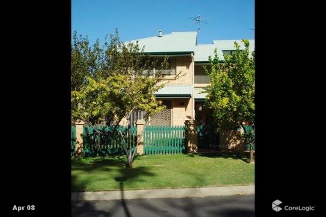 8/3-5 Dover St, Greenfields, WA 6210