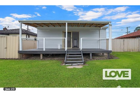 378 Lake Rd, Argenton, NSW 2284