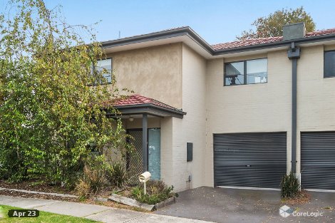 1 Kelman St, Frankston, VIC 3199