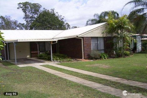 16 Macadamia Ct, Walloon, QLD 4306