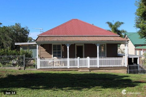 3748 The Bucketts Way, Krambach, NSW 2429