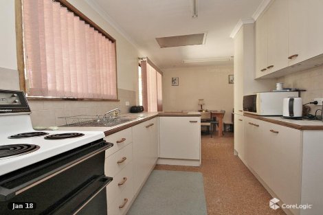 2 J S Mcewin Tce, Blyth, SA 5462