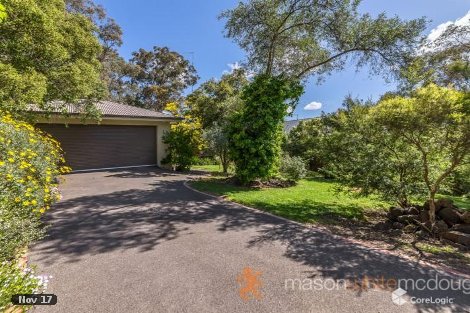 10 Parker Rd, Hurstbridge, VIC 3099