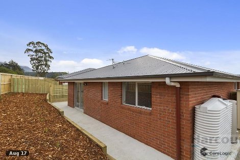 12/11 Kingston View Dr, Kingston, TAS 7050