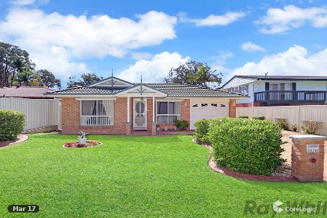 3a Hunter St, Charmhaven, NSW 2263