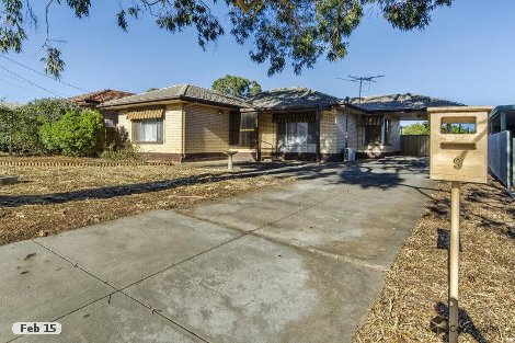 9 Bryant Way, Hackham, SA 5163