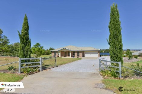 11 Daintree Cct, Moore Creek, NSW 2340