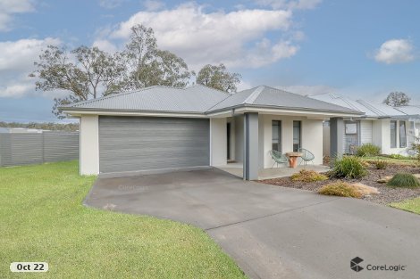 13 Wethered Cres, North Rothbury, NSW 2335