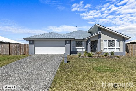 94 Martin St, Pialba, QLD 4655