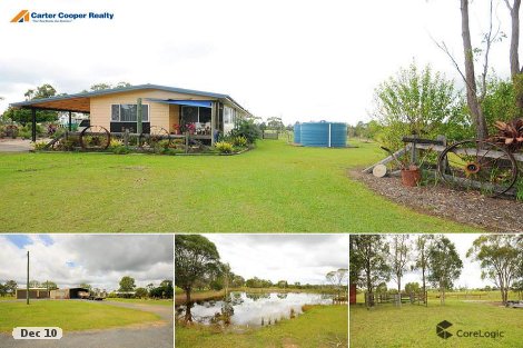 1 Tanzi Pl, Sunshine Acres, QLD 4655