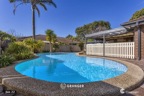 18 Dunsmuir Dr, Rosebud, VIC 3939