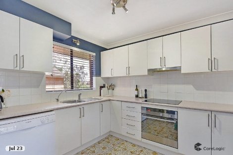 12/14-18 William St, Hornsby, NSW 2077