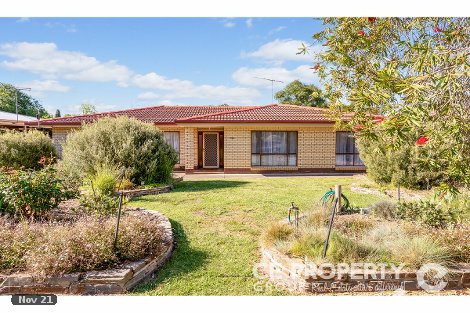 14 Theel Ave, Birdwood, SA 5234