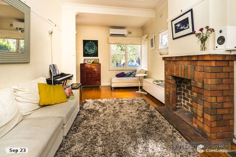 69 Bruce St, Cooks Hill, NSW 2300