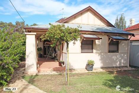 35 Thirteenth St, Renmark, SA 5341