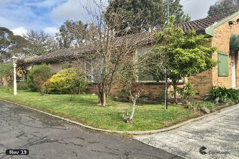 12/1 Jilmax Ct, Forest Hill, VIC 3131