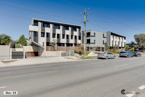 101/386 Burwood Hwy, Burwood, VIC 3125