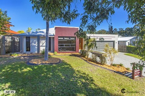 70 Birchwood Cres, Brookwater, QLD 4300