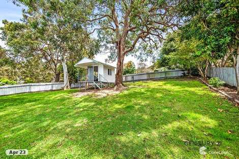 27 Alder Cres, Gateshead, NSW 2290