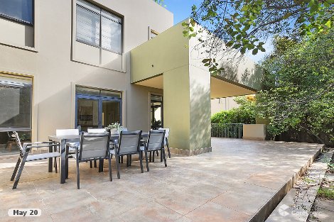 1/1 Fawkner St, Braddon, ACT 2612