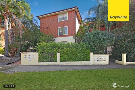 29-31 Marlene Cres, Greenacre, NSW 2190