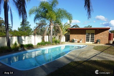 37 Tallowood Cl, Failford, NSW 2430