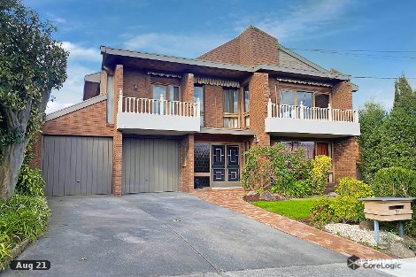 21 Rocklea Rd, Bulleen, VIC 3105