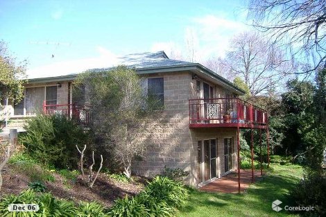 79a Russell St, Tumut, NSW 2720