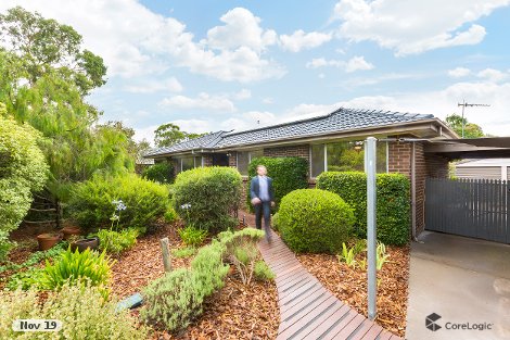 49 Nambucca St, Kaleen, ACT 2617