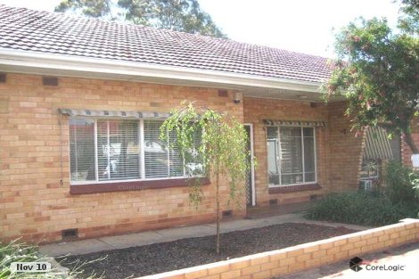 9/32 Almond Gr, Glandore, SA 5037