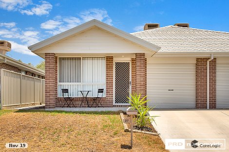 27 Mawson Cl, Westdale, NSW 2340