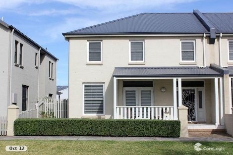 22 Broughton Ave, Tullimbar, NSW 2527