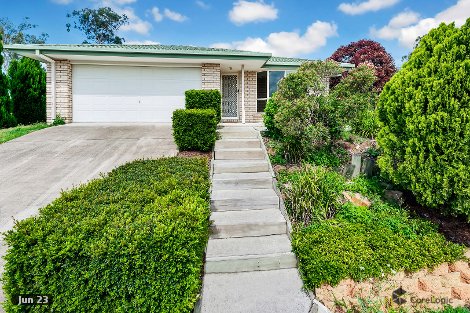 12 Phoenix Ct, Churchill, QLD 4305