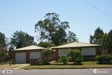 226 William St, Allenstown, QLD 4700