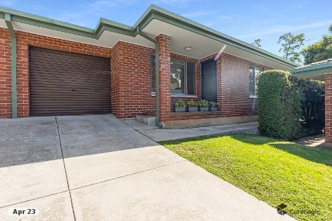 10/36 Station Ave, Blackwood, SA 5051