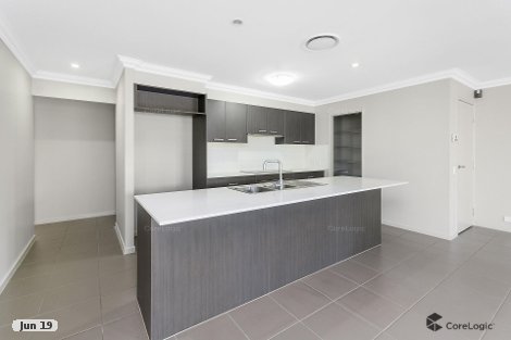 15 Romulus Cct, Augustine Heights, QLD 4300