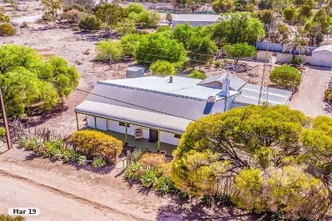 7 Browning Rd, Yelta, SA 5558