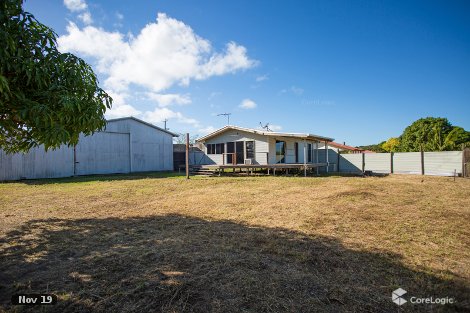 28 Gargett-Mia Mia Rd, Gargett, QLD 4741