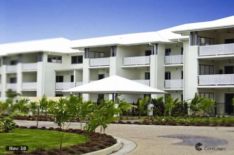 11/114-118 Trinity Beach Rd, Trinity Beach, QLD 4879