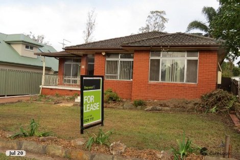 63 Barry St, Cambridge Park, NSW 2747