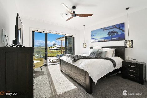 15 Mccormick Pl, Orange, NSW 2800