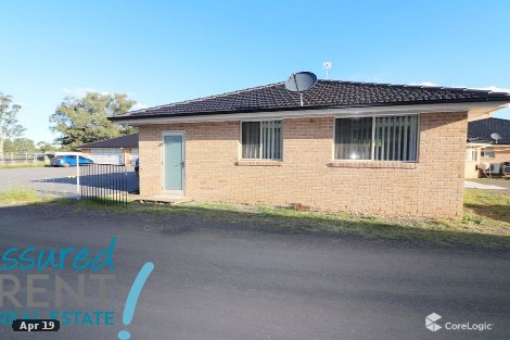 21-23 Orient Rd, Greendale, NSW 2745