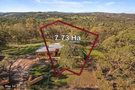 175 Alma Rd, Panton Hill, VIC 3759