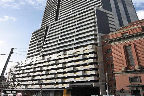 2308/200 Spencer St, Melbourne, VIC 3000