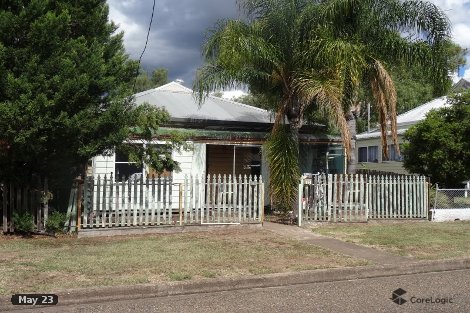 52 Henry St, Werris Creek, NSW 2341